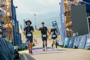 BIB: 
                            <button type="button" onclick="openModal(27325473)" class="btn btn-primary btn-sm float-right btn-popup" data-toggle="modal" data-target=".modal-high-quality">
                        <i class="fas fa-shopping-cart"></i> Add to Cart
                    </button>
                                            <button type="button" onclick="isThisMe(27325473, true)" class="btn btn-success btn-sm float-right btn-popup btn-isme hidden" data-toggle="tooltip" data-placement="bottom" title="นี่คือรูปของคุณใช่ไหม คลิกที่นี่เพื่อเอาเข้าอัลบั้ม">
                        <i class="fas fa-plus"></i> Add to album
                    </button>
                    <button type="button" onclick="isThisMe(27325473, false)" class="btn btn-warning btn-sm float-right btn-popup btn-isnotme hidden">
                        <i class="fas fa-ban"></i> Remove from album
                    </button>